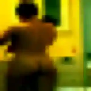 Photo de Naïma à Montagnieu (44 ans) - plan cul sans inscription