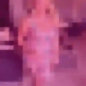 Photo sexy de Valentine, 44 ans à Montagnieu - plan discret