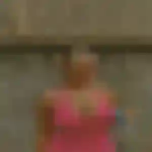 Photo sexy de Madeleine, 39 ans à Montagnole - rencontre coquine