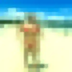 Photo privée de Malika, 35 ans à Montagnole - rencontre coquine