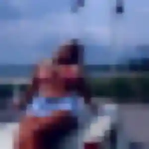 Profil de Malika à Montagny (31 ans) - plan cul gratuit