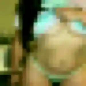 Ramatoulaye, 45 ans, disponible à Montagny pour un plan cul