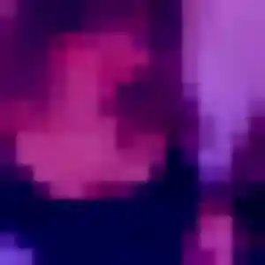Jolie Gladys, 44 ans à Montagny - la contacter