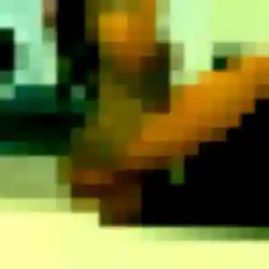 Sexy Rokhaya, 25 ans à Montagny - la contacter
