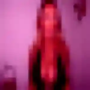 Capucine, 29 ans, connectée à Montagny-lès-Beaune pour un plan cul