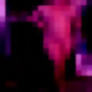 Éléonore, 35 ans, disponible à Montagny-lès-Beaune pour une rencontre coquine
