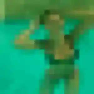 Photo sexy de Jennifer, 40 ans à Montagny-lès-Beaune - plan discret