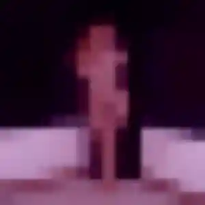 Mireille, 36 ans, disponible à Montagny-lès-Beaune pour un plan cul