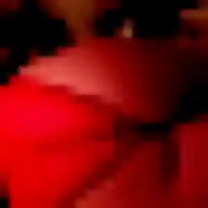 Jolie Njeri, 32 ans à Montagny-lès-Beaune - la contacter