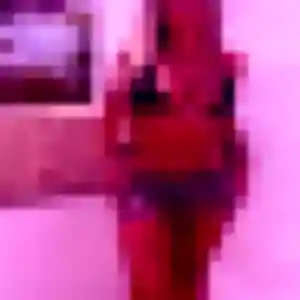 Bernadette, fille de 32 ans propose plan cul à Montaigu-de-Quercy