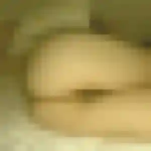 Soukeyna, fille de 23 ans veut plan cul à Montaigu-de-Quercy