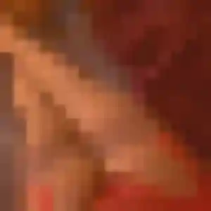 Yawa, femme de 40 ans cherche plan cul à Montaigu-de-Quercy