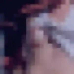Naïma, 44 ans, disponible à Montaigu pour un plan cul