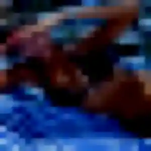 Yankuba, 31 ans, connectée à Montaigu pour une rencontre coquine