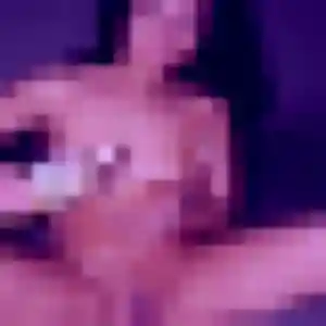 Contacte Zawadi, 34 ans à Montaigu en privé