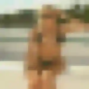 Sira, femme de 31 ans cherche plan cul à Montaigut-en-Combraille