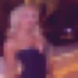 Keza, fille de 36 ans cherche plan cul à Montaigut-le-Blanc
