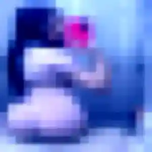 Sexy Djénéba, 38 ans à Montaigut-sur-Save - la contacter