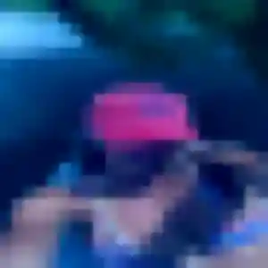 Photo perso de Sonia, 22 ans à Montaigut-sur-Save - plan discret