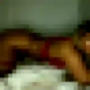 Kumba, 37 ans, en ligne à Montailleur pour une rencontre coquine
