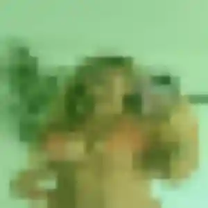 Rencontre Ophélie, 43 ans à Montailleur en privé