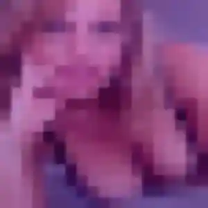 Yaa, 42 ans, dispo pour plan cul à Montailleur