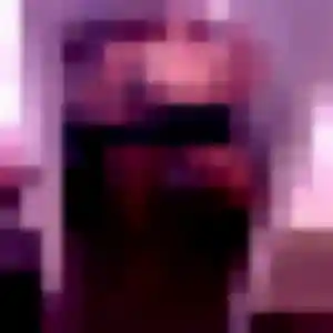 Afia, fille de 41 ans cherche plan cul à Montalieu-Vercieu