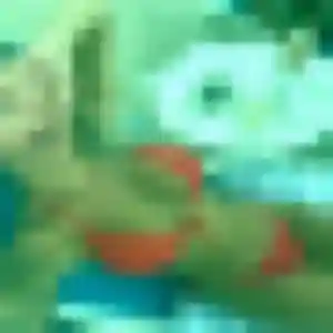 Photo exclusive de Oumou, 42 ans à Montalieu-Vercieu - rencontre sans lendemain