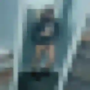 Sixtine de Montalieu-Vercieu, 41 ans - plan cul sans prise de tête