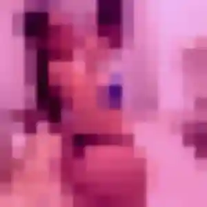 Sexy Tiffany, 31 ans à Montalieu-Vercieu - découvrir son profil