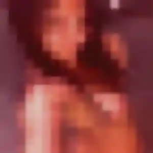 Adja, 26 ans, connectée à Montalzat pour une rencontre coquine