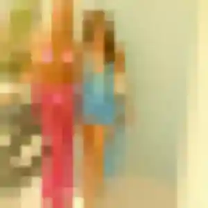 Charmante Diouma, 45 ans à Montalzat - voir sa photo