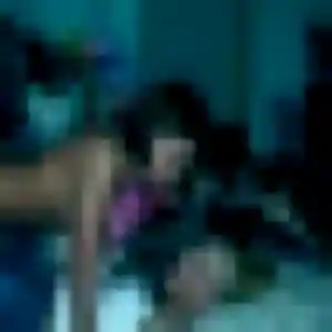 Ketsia, femme de 27 ans veut plan cul à Montalzat