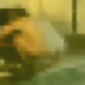 Sexy Soukeyna, 22 ans à Montalzat - voir sa photo