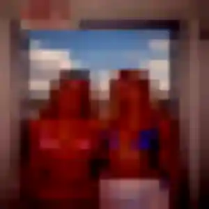 Viviane, 45 ans, connectée à Montalzat pour une rencontre coquine