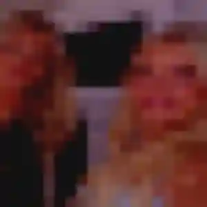 Photo privée de Amara, 27 ans à Montamisé - rencontre coquine