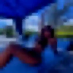 Saly de Montamisé, 33 ans - plan cul sans prise de tête