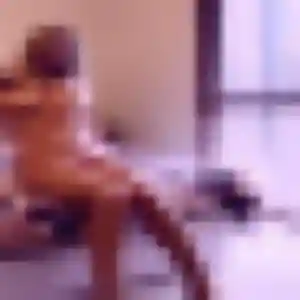 Photo de Daba à Montanay (24 ans) - plan cul sans inscription