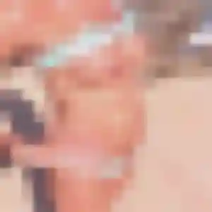 Safiatou, femme de 22 ans veut plan cul à Montanay