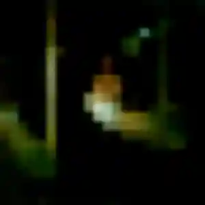 Tabitha, femme de 31 ans veut plan cul à Montans