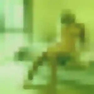 Cindy, 41 ans, cherche un plan cul à Montaren-et-Saint-Médiers