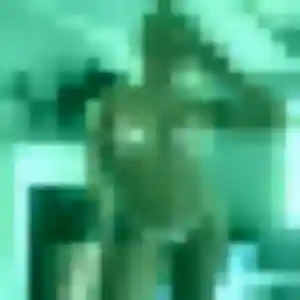 Photo de Naomie à Montaren-et-Saint-Médiers (28 ans) - plan cul sans inscription