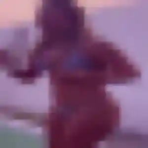 Wangari, 27 ans, cherche un plan cul à Montaren-et-Saint-Médiers