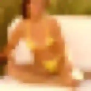 Amandine, 41 ans, disponible à Montargis pour un plan cul