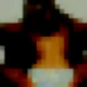 Exaucée, 30 ans, disponible à Montargis pour une rencontre coquine