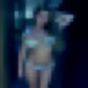 Aminata, 22 ans, en ligne à Montarnaud pour une rencontre coquine