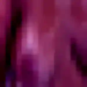 Chiamaka de Montarnaud, 37 ans - plan cul discret