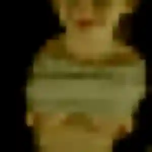 Photo de Ketsia à Montarnaud (37 ans) - plan cul anonyme
