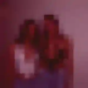 plan cul à Montarnaud : profil de Sokhna, 25 ans - inscription gratuite