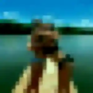 Photo de Wanjiku à Montarnaud (41 ans) - plan cul anonyme